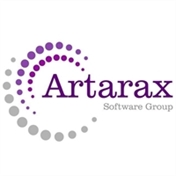 گروه فنی مهندسی آرتاراکس