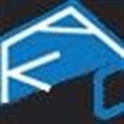 فروشگاه اینترنتی  کدکالا