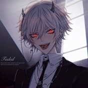anime mix