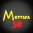 {Mostafa.JR}
