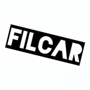 FilCar