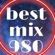 bestmix980