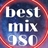 bestmix980