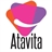 آتاویتا