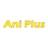Ani Plus