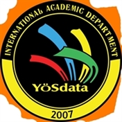 Yösdata