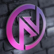 سعید مهرابی نژاد