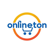 فروشگاه اینترنتی آنلاینتون