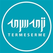 ترمه سرمه