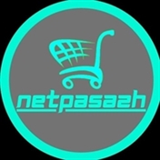 NetPasazh