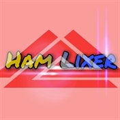 Ham Lixer