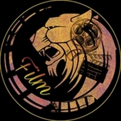 فیلم و سریال زیر نویس و دوبله