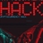 Hacker