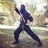Ninja