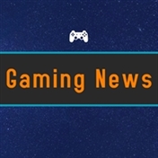 Gaming news