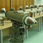 گاهی چشم هاتو باز کن. توضیح کانال را بخوانید