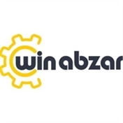 فروشگاه اینترنتی وین ابزار