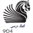 کمک درسی 904