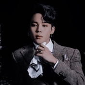 ♧ᴀɴɪ.ғᴀғᴀ♧