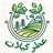 shayan