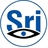 sricam.ir