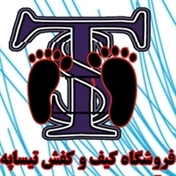 محسن ولی پور