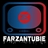 FARZANTUBIE