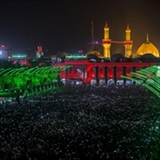 بی نام