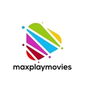 Maxplaymovies