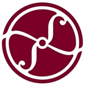 موسسه آموزشی دکتر مخدومی