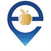 عرفان سلامت