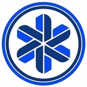 توسن صنعت رخشان