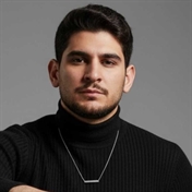 علیرضا نیکجو