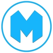 سئو با مهران