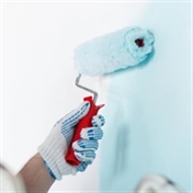 ساختمانی کار