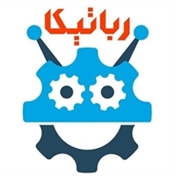 رباتیکا