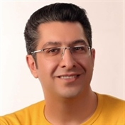 حسین ملت خواه