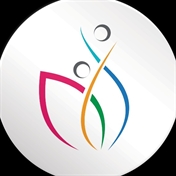 آکادمی یاسان