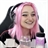 YouTube Club