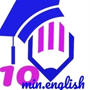 10min.english
