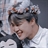 JIMIN♥♦