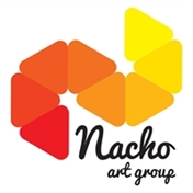 nacho.artgroup