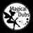 Magicaldubs