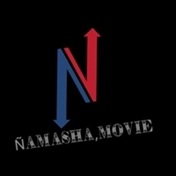 Ñamasha, movie