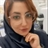 fatemeh shokri dariyan