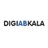 digiabkala