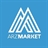 ارزمارکت