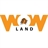 wowland
