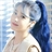 ❤️IU❤️