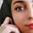 farzanehasgharzadeh